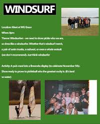 Image result for Bristol Nomads Windsurfing Club