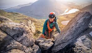 Image result for Northumbrian Mountaineering Club