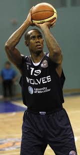 Image result for Worcester Wolves Basketball Club