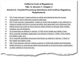 Image result for Claire Crosbie TaeKwon-Do Schools