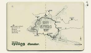 Image result for Wessex Fives Club