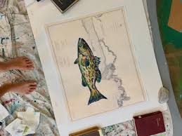 Image result for Mycteroperca microlepis