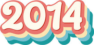Image result for                2014