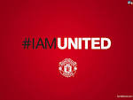 Done Deal? MANCHESTER UNITED ready to spend ��67 Million for this.