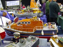 Image result for Fleetwood Model Yacht and Power Boat Club