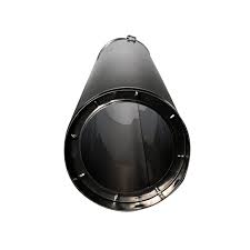 “i4004 x68”的图片搜索结果