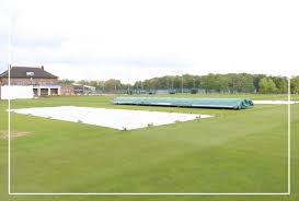 Image result for Harrogate Cricket Club