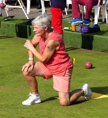 Image result for Caterham Bowling Club