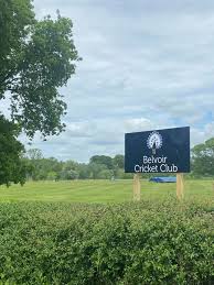 Image result for Welby Cricket Club