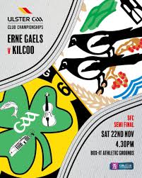 Image result for Kilcoo Gaelic Football Club