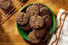 Image result for gingerbread cookies