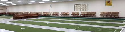 Image result for Herefordshire Short Mat Bowling Association