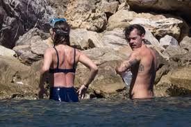 Image result for olivia wilde sin ropa