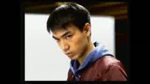 「篠田正志 街〜運命の交差点〜」の画像検索結果