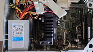 Image result for Dell OptiPlex GX1