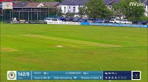 Image result for Norden Cricket Club