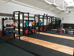 Image result for Tiverton Weightlifting Club