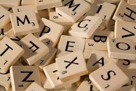 Image result for South Downs Scrabble Club