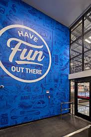 Image result for Academy Sports Club