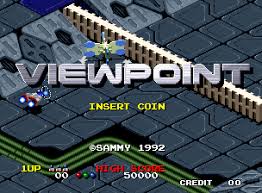 Image result for クォータービュー