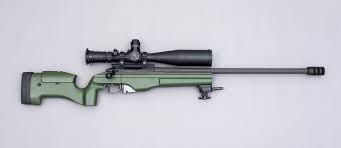 Image result for Henley-in-Arden Rifle & Pistol Club