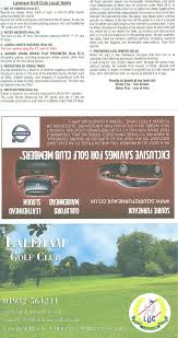 Image result for Laleham Golf Club