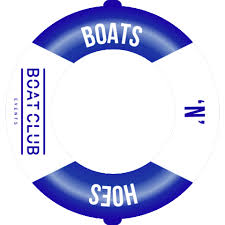 Image result for Anchor Boat Club