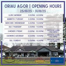 Image result for Llanfairpwll Bowling Club