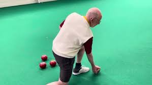 Image result for Islwyn Indoor Bowls Club