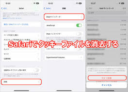 Image result for i4004削除