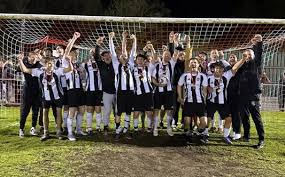 Image result for Upper Beeding Fc