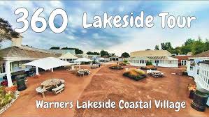 Image result for Warner Lakeside Indoor Bowls Club