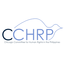 Image result for HTRPC