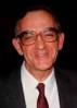 Michael Wettstein Obituary: View Michael Wettstein's Obituary by ... - WIS052231-1_20130423