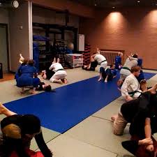 Image result for Kingston University Jiu Jitsu Club, Surrey