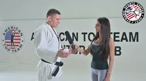 Image result for Sokudo Martial Arts Club