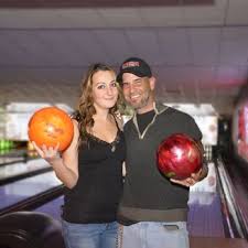 Image result for Castle Point Bowling Club