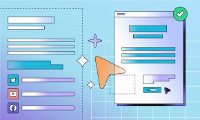 Bildergebnis für landing page conversion