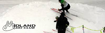 Image result for Midland Ski Club