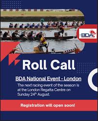 Image result for Thames Dragon Boat Club