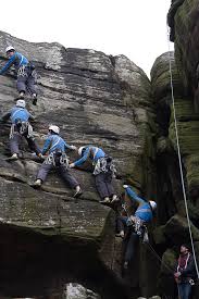 Image result for Hertfordshire Mountaineering Club