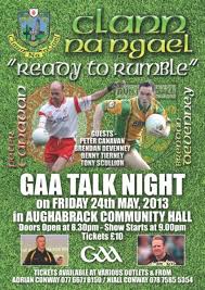 Image result for Clann Na Ngael