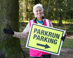 Image result for Walton Chasers Orienteering Club