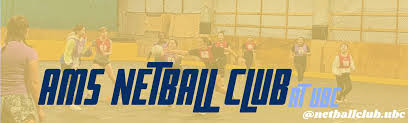 Image result for Engineering Services Netball Club