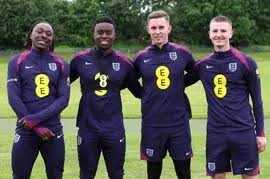 Image result for Sefton Basketball Club