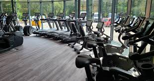 Image result for Wiltshire School Of Gym
