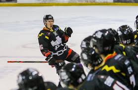 Image result for Salford University Hockey Club