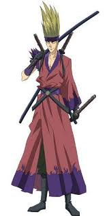 「沢下条張」の画像検索結果