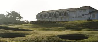 Image result for Trevose Golf & Country Club