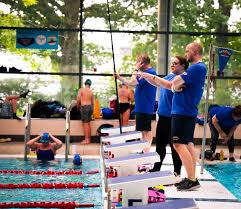 Image result for Crawley Swimming Club